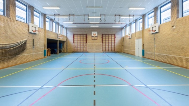 25. september 2026: Hvordan er facilitetstilskudsmodeller indrettet?